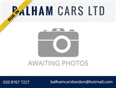 Used Toyota Verso