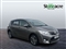 Toyota Verso Image 1