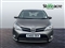 Toyota Verso Image 8