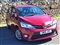 Toyota Verso Image 3