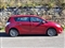 Toyota Verso Image 4