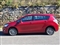 Toyota Verso Image 5