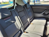 Toyota Verso Image 6