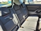 Toyota Verso Image 6