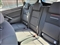 Toyota Verso Image 7