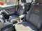Toyota Verso Image 8