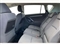 Toyota Verso Image 10