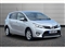Toyota Verso Image 1