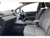 Toyota Verso Image 2