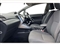 Toyota Verso Image 2