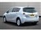 Toyota Verso Image 3