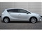 Toyota Verso Image 4