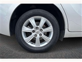 Toyota Verso Image 5