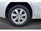 Toyota Verso Image 5