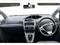 Toyota Verso Image 6