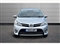 Toyota Verso Image 7