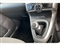 Toyota Verso Image 8