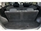 Toyota Verso Image 9