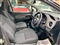 Toyota Yaris Image 10