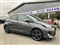 Toyota Yaris Image 1