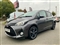 Toyota Yaris Image 2