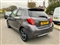 Toyota Yaris Image 6