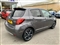 Toyota Yaris Image 7
