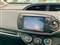Toyota Yaris Image 8