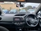 Toyota Yaris Image 9