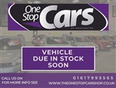 Used Toyota Yaris