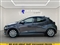 Toyota Yaris Image 10