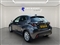 Toyota Yaris Image 2