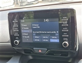 Toyota Yaris Image 4