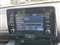 Toyota Yaris Image 4