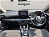 Toyota Yaris Image 5