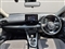Toyota Yaris Image 5