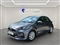 Toyota Yaris Image 7