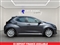 Toyota Yaris Image 9