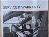 Toyota Yaris Image 5