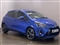 Toyota Yaris Image 10