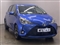 Toyota Yaris Image 9