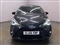 Toyota Yaris Image 10