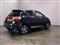 Toyota Yaris Image 8