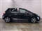 Toyota Yaris Image 9