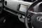 Toyota Yaris Image 10