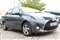 Toyota Yaris Image 5
