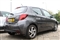 Toyota Yaris Image 6