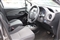 Toyota Yaris Image 7