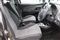 Toyota Yaris Image 8