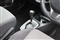 Toyota Yaris Image 9